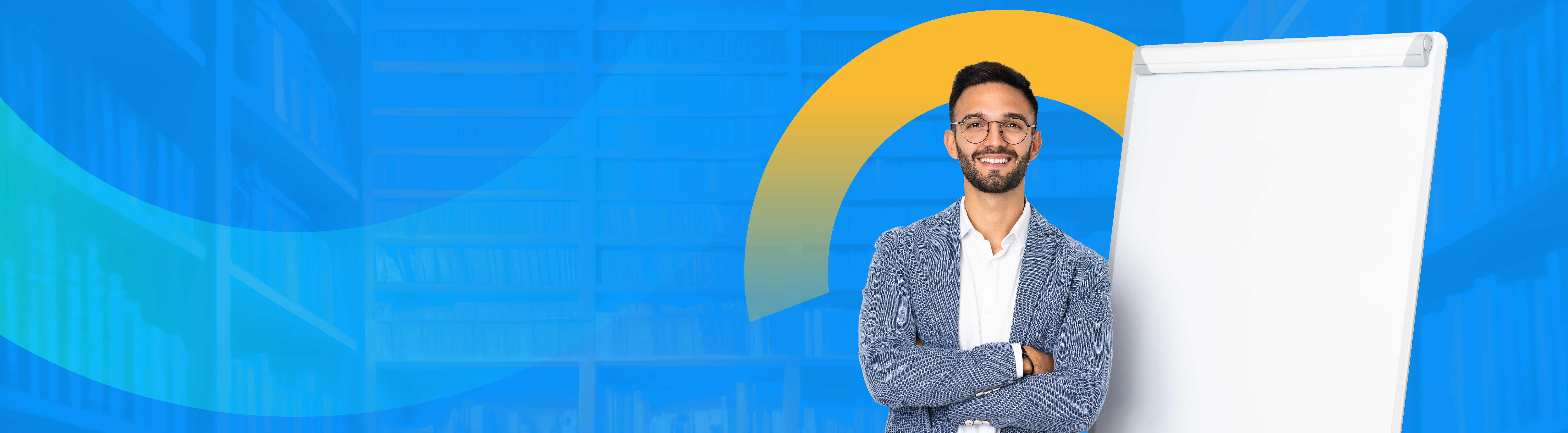 دبلوم القيادة التربوية الشاملة